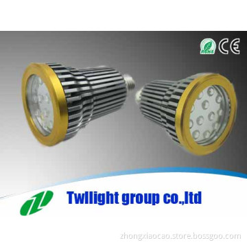 15w  LED GROW light  for your indoor garden